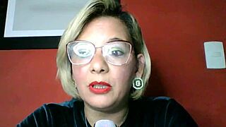 a short erotic story unfolds with sensual details and intimate moments