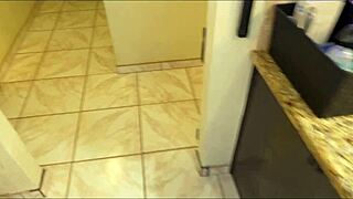 my friends hot mom is bored and horny part 1 coco vandi