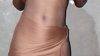 check out petite african tits and black pussy