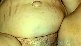 is foot fucking the ultimate fetish or just a wild ride?