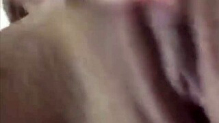 rica latina masturbates with dildo and toys solo 😍