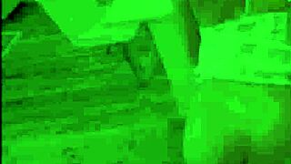 Stepsistershd - Skinny Latina Teen 18+ Stepsister Family Sex With Huge Dick Stepbrother In Kitchen Johnny Love