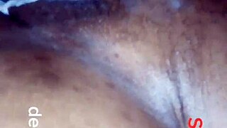 Teen getting a cock bigger than her pussy deep deep14