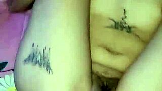 i gave my wife a nice anal session number three