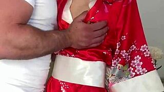 Role Play Japanese Hardcore Action