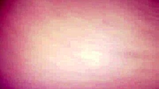 Good Dick From The Cable Guy Wet Pussy Hard Cock Ebony Fat Ass