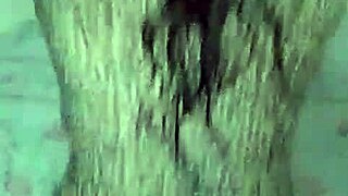 Hot Wife Bent Over Doggystyle