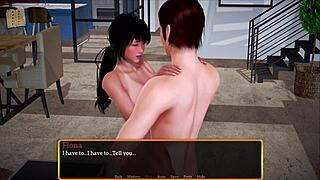 This is my new family episode 531 with some fun stuff 😊