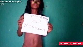 talking about first times in life