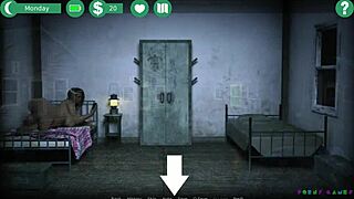 chubby lesbian couple seeking dick in xxlove