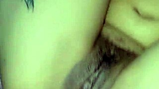 i gave my wife a nice anal session number three