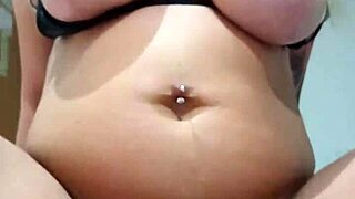 I Give A Sloppy Blowjob To Big Cock In Real Service