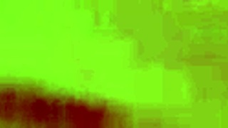 bobbi eden blonde milf fucks big cock in heels 💦