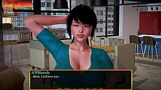 This is my new family episode 531 with some fun stuff 😊