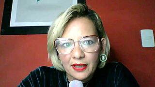 a short erotic story unfolds with sensual details and intimate moments