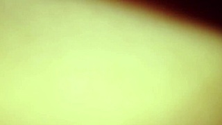 una de las mejores gemidoras que me he acogido parte 1