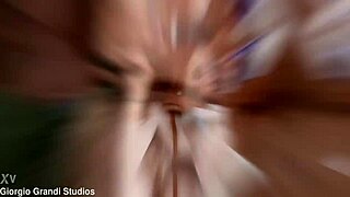 so this skinny little 18+ chloe gets all in on bbc gangbang with atm balls deep anal dap dp gapes cum in mouth swallow