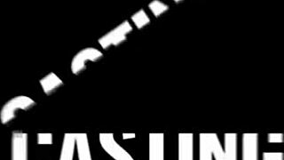 busty ebony teen 18+ gets her pussy drilled rough by hung producer during bikini casting interview