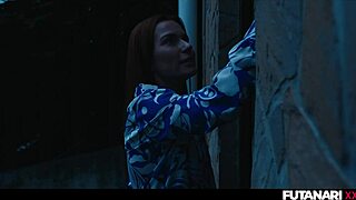 Josephine jackson blowjobs clemence audiard futa shemale humiliation facial cum in mouth 😏