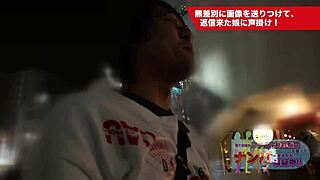 girl pretends underwear shoot but gets real fuck and creampie