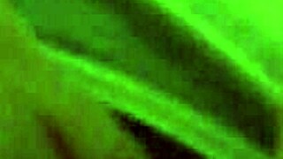 mrsjay inserting ping pong balls suggestively