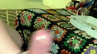 good sloppy head on big black monster cock