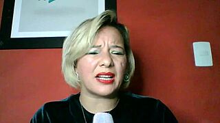 a short erotic story unfolds with sensual details and intimate moments