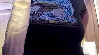 boyfriend tee v5 gameplay