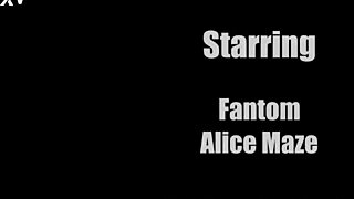 Why submit to foot domination outdoors when you can lick my toes like a muscular Czech student?