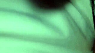 una de las mejores gemidoras que me he acogido parte 1