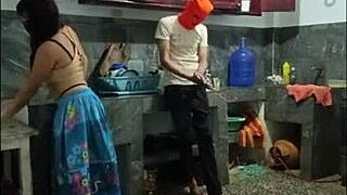 The premium lifts without touching it