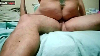 Cum In My Mouth, I'll Swallow It All For You?