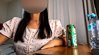 Maria Angela Shares Emotional Story Of Almost Becoming Sugarbaby For Ten Dollars In Casting Interview