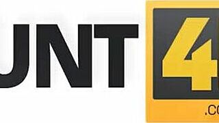 Hunt4k global humiliation with big cocks.