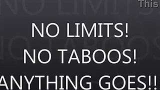 Small Penis Humiliation Phone Sex With Blonde Payton