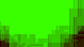 Touching Myself at Home - Jinxxxy