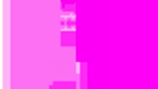 In Vr Allure, The Redhead's Big Ass Gets Anal Palmer, Driving Me Wild With Toys