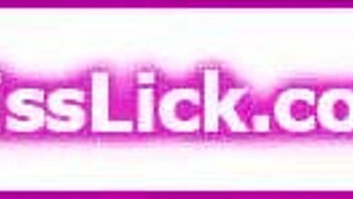 busty escort licks clients armpits and ass – what a rich fetish!