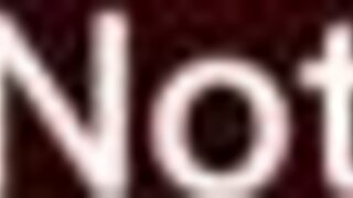 2 mature tranny tgirls spitroast and piss fuck their male slave very vicious cd sissy play great video from the wonderfu.