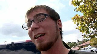 Kylie Reese is a broken down bitch – ready for anal?