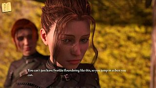 The price of power 144