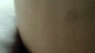 hot stepmom creampie 😍