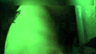 Girlfriend kawan bagi aku urut sensual