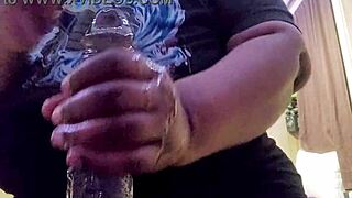 boyfriend tee v5 gameplay