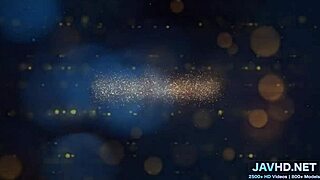 Intense HD Japanese Milf Blowjob Compilation Vol 70