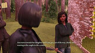 The price of power 144