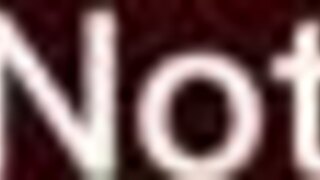 2 mature tranny tgirls spitroast and piss fuck their male slave very vicious cd sissy play great video from the wonderfu.