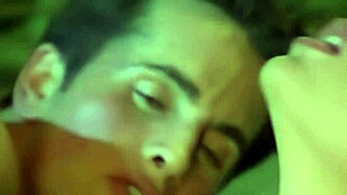 bobbi eden blonde milf fucks big cock in heels 💦