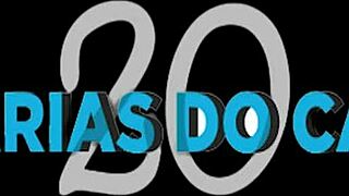 Couple goes to motel for sex in bathtub with blonde milf