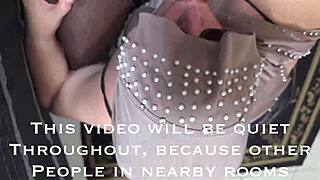 close up fucking blowjob with lots of cum on big fat juicy ass mature bbw milf pussy